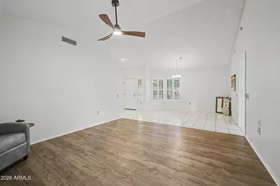 14122 W White Rock Drive, Sun City West, AZ 85375 - Photo 9