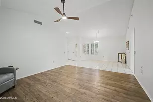 14122 W White Rock Dr, Sun City West, AZ 85375 - Photo 9