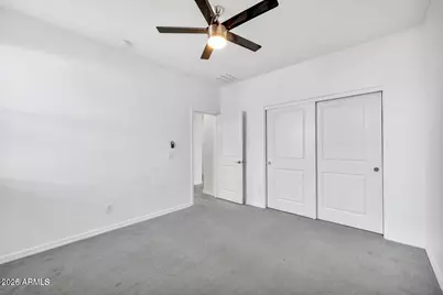 1135 E Westwood Drive, Casa Grande, AZ 85122 - Photo 15