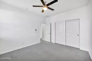 1135 E Westwood Dr, Casa Grande, AZ 85122 - Photo 15