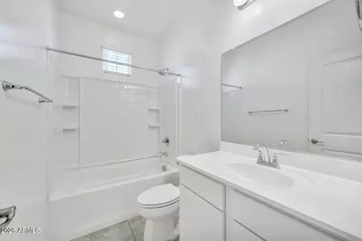1135 E Westwood Drive, Casa Grande, AZ 85122 - Photo 17