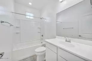 1135 E Westwood Dr, Casa Grande, AZ 85122 - Photo 17