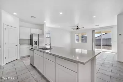 1135 E Westwood Drive, Casa Grande, AZ 85122 - Photo 7