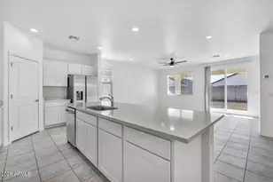 1135 E Westwood Dr, Casa Grande, AZ 85122 - Photo 7