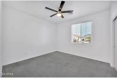 1135 E Westwood Drive, Casa Grande, AZ 85122 - Photo 19