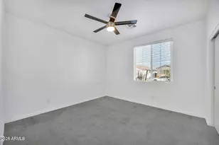 1135 E Westwood Dr, Casa Grande, AZ 85122 - Photo 19