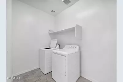 1135 E Westwood Drive, Casa Grande, AZ 85122 - Photo 13