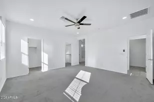 1135 E Westwood Dr, Casa Grande, AZ 85122 - Photo 11