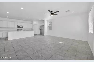 1135 E Westwood Drive, Casa Grande, AZ 85122 - Photo 5