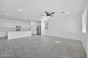 1135 E Westwood Dr, Casa Grande, AZ 85122 - Photo 5