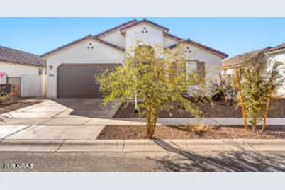 1135 E Westwood Drive, Casa Grande, AZ 85122 - Photo 1