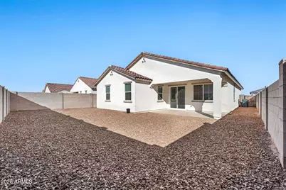 1135 E Westwood Drive, Casa Grande, AZ 85122 - Photo 23