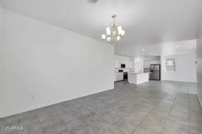 1135 E Westwood Drive, Casa Grande, AZ 85122 - Photo 3