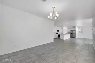 1135 E Westwood Dr, Casa Grande, AZ 85122 - Photo 3
