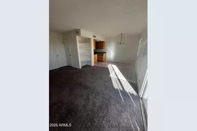 286 W Palomino Drive #31, Chandler, AZ 85225 - Photo 5
