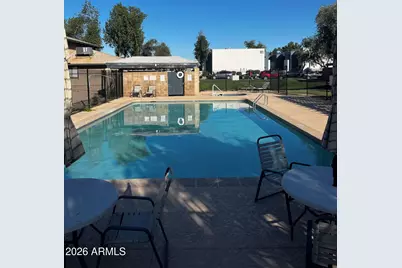 286 W Palomino Drive #31, Chandler, AZ 85225 - Photo 11