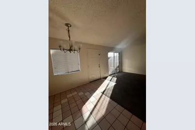 286 W Palomino Drive #31, Chandler, AZ 85225 - Photo 3