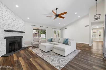 1948 E Los Arboles Drive, Tempe, AZ 85284 - Photo 9