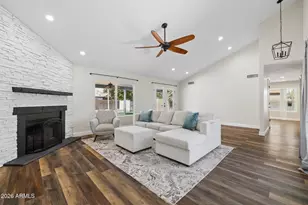 1948 E Los Arboles Dr, Tempe, AZ 85284 - Photo 9