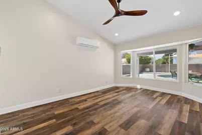 1948 E Los Arboles Drive, Tempe, AZ 85284 - Photo 19