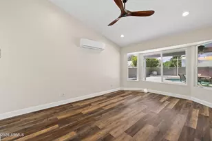 1948 E Los Arboles Dr, Tempe, AZ 85284 - Photo 19
