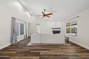 1948 E Los Arboles Dr, Tempe, AZ 85284 - Photo 7