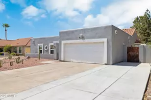 1948 E Los Arboles Dr, Tempe, AZ 85284 - Photo 41