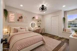 1948 E Los Arboles Dr, Tempe, AZ 85284 - Photo 25