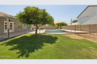 1948 E Los Arboles Drive, Tempe, AZ 85284 - Photo 31