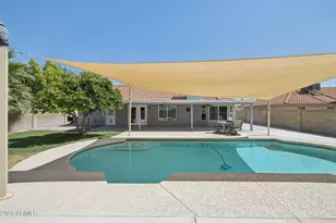1948 E Los Arboles Dr, Tempe, AZ 85284 - Photo 37