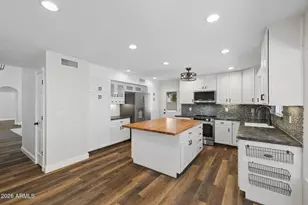 1948 E Los Arboles Dr, Tempe, AZ 85284 - Photo 13