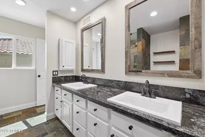 1948 E Los Arboles Drive, Tempe, AZ 85284 - Photo 23