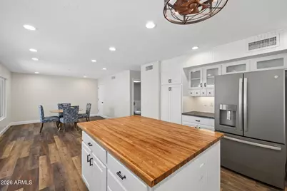 1948 E Los Arboles Drive, Tempe, AZ 85284 - Photo 17