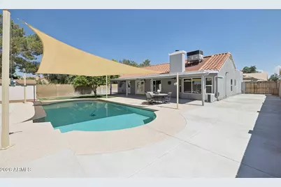 1948 E Los Arboles Drive, Tempe, AZ 85284 - Photo 39