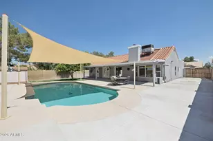 1948 E Los Arboles Dr, Tempe, AZ 85284 - Photo 39