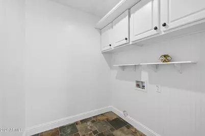 1948 E Los Arboles Drive, Tempe, AZ 85284 - Photo 23