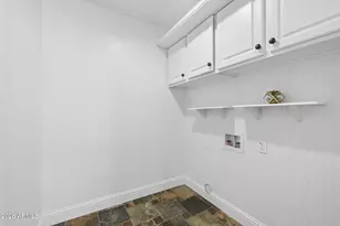 1948 E Los Arboles Dr, Tempe, AZ 85284 - Photo 23