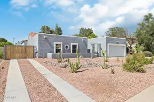 1948 E Los Arboles Dr, Tempe, AZ 85284 - Photo 3