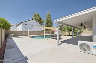 1948 E Los Arboles Dr, Tempe, AZ 85284 - Photo 39