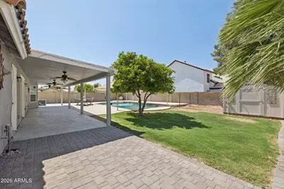 1948 E Los Arboles Drive, Tempe, AZ 85284 - Photo 41