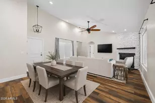 1948 E Los Arboles Dr, Tempe, AZ 85284 - Photo 5
