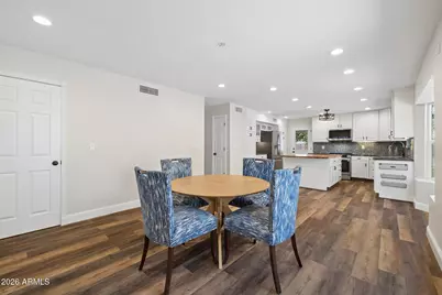 1948 E Los Arboles Drive, Tempe, AZ 85284 - Photo 15