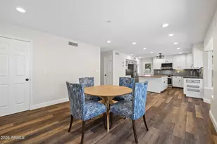1948 E Los Arboles Dr, Tempe, AZ 85284 - Photo 15