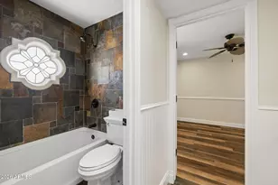 1948 E Los Arboles Dr, Tempe, AZ 85284 - Photo 29