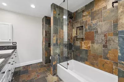 1948 E Los Arboles Drive, Tempe, AZ 85284 - Photo 21