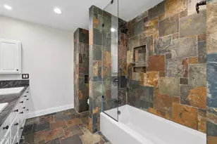 1948 E Los Arboles Dr, Tempe, AZ 85284 - Photo 21