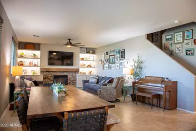 23224 N 123rd Drive, Sun City West, AZ 85375 - Photo 7