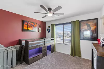 23224 N 123rd Drive, Sun City West, AZ 85375 - Photo 17