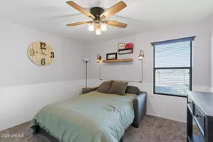 23224 N 123rd Dr, Sun City West, AZ 85375 - Photo 15