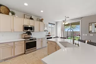 23224 N 123rd Dr, Sun City West, AZ 85375 - Photo 3